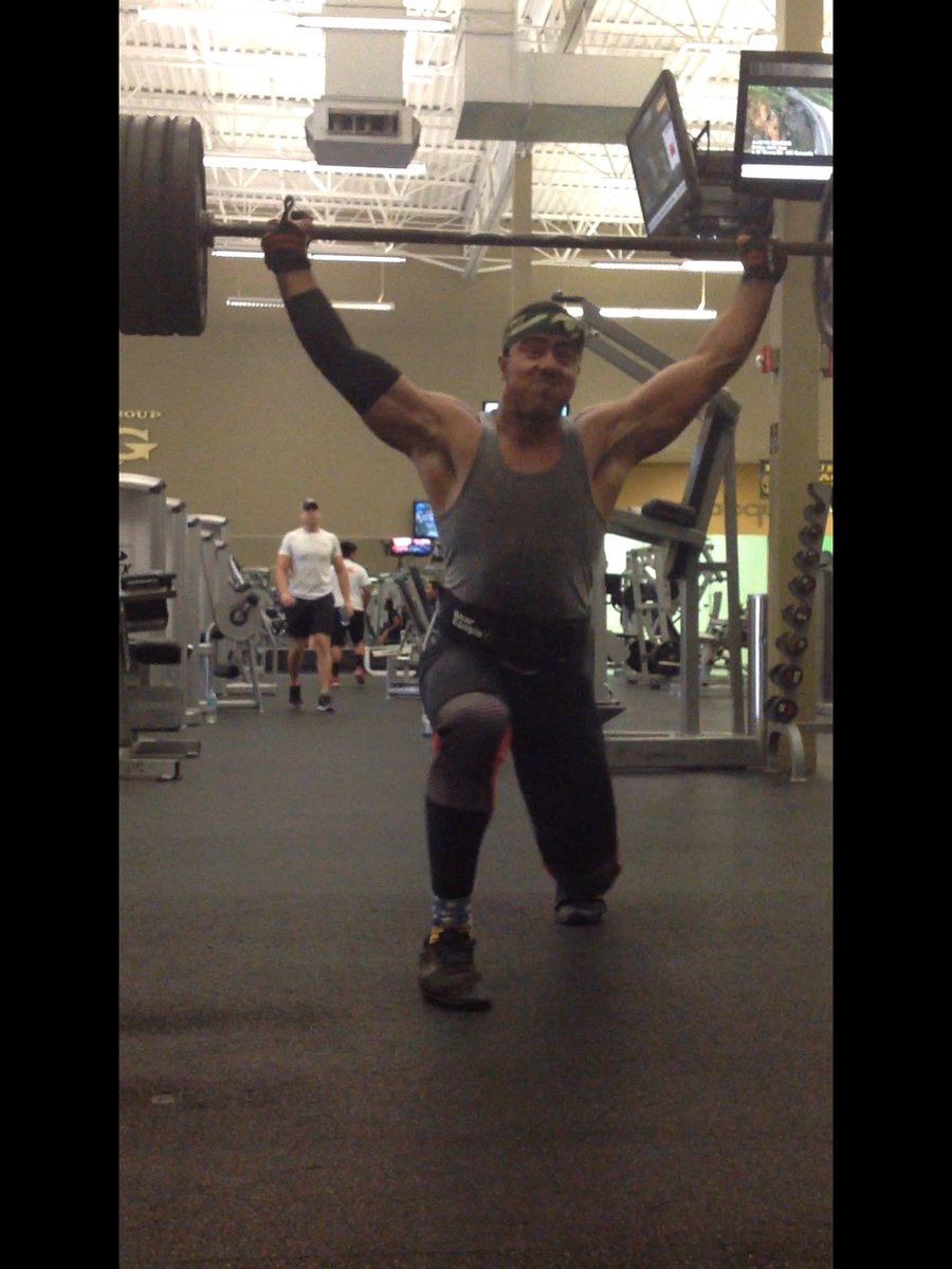 Kennethwork1's tweet image. 