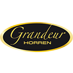 Grandeur Plissé Hordeur SE-100, normaal € 351,00 en nu voor € 234,95 - De Internet Bouwmarkt buff.ly/2tKoEwu