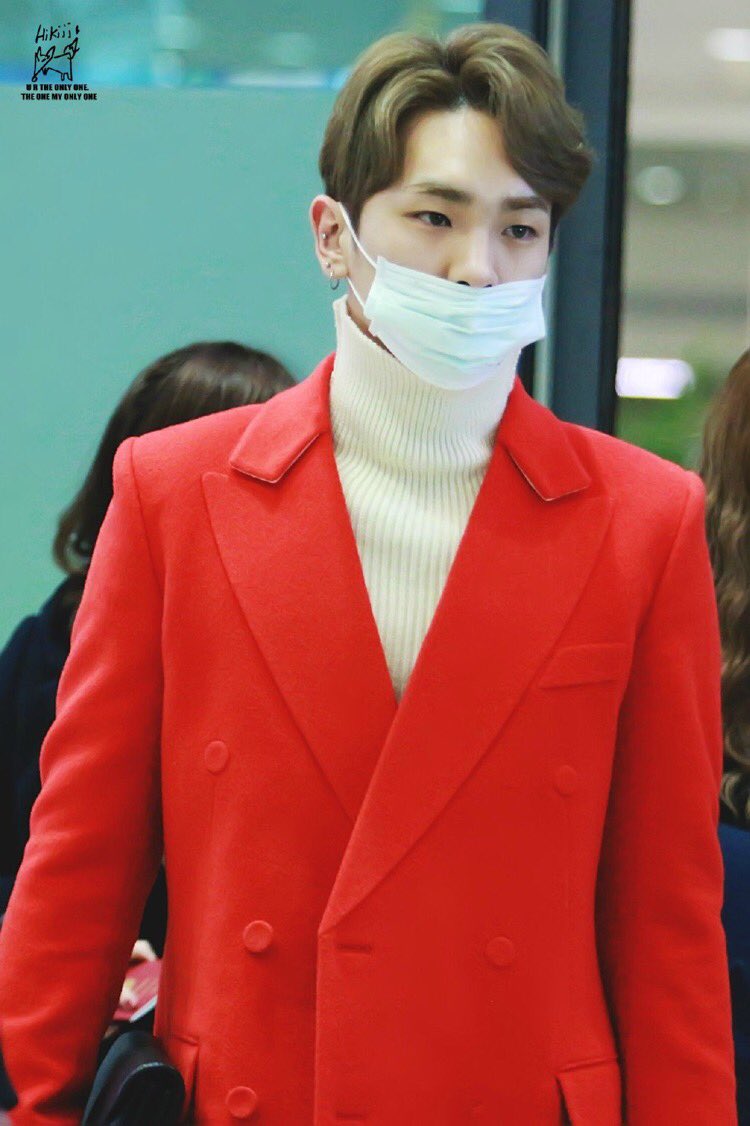 keyarchives's tweet photo. 141215
cr. hikiiss https://t.co/zz23MjGKX8