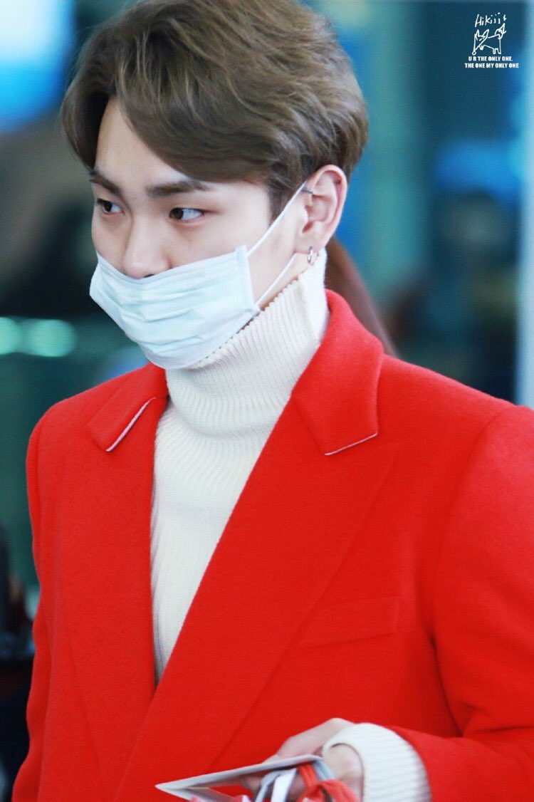 keyarchives's tweet photo. 141215
cr. hikiiss https://t.co/zz23MjGKX8