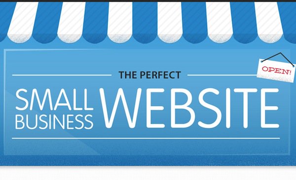 iHeartLucasBaca's tweet photo. If the goal is to drive traffic to your #site, do so through  great #content, and be prepared! #Optimize your site for great conversations! https://t.co/cMHZTLSGGK