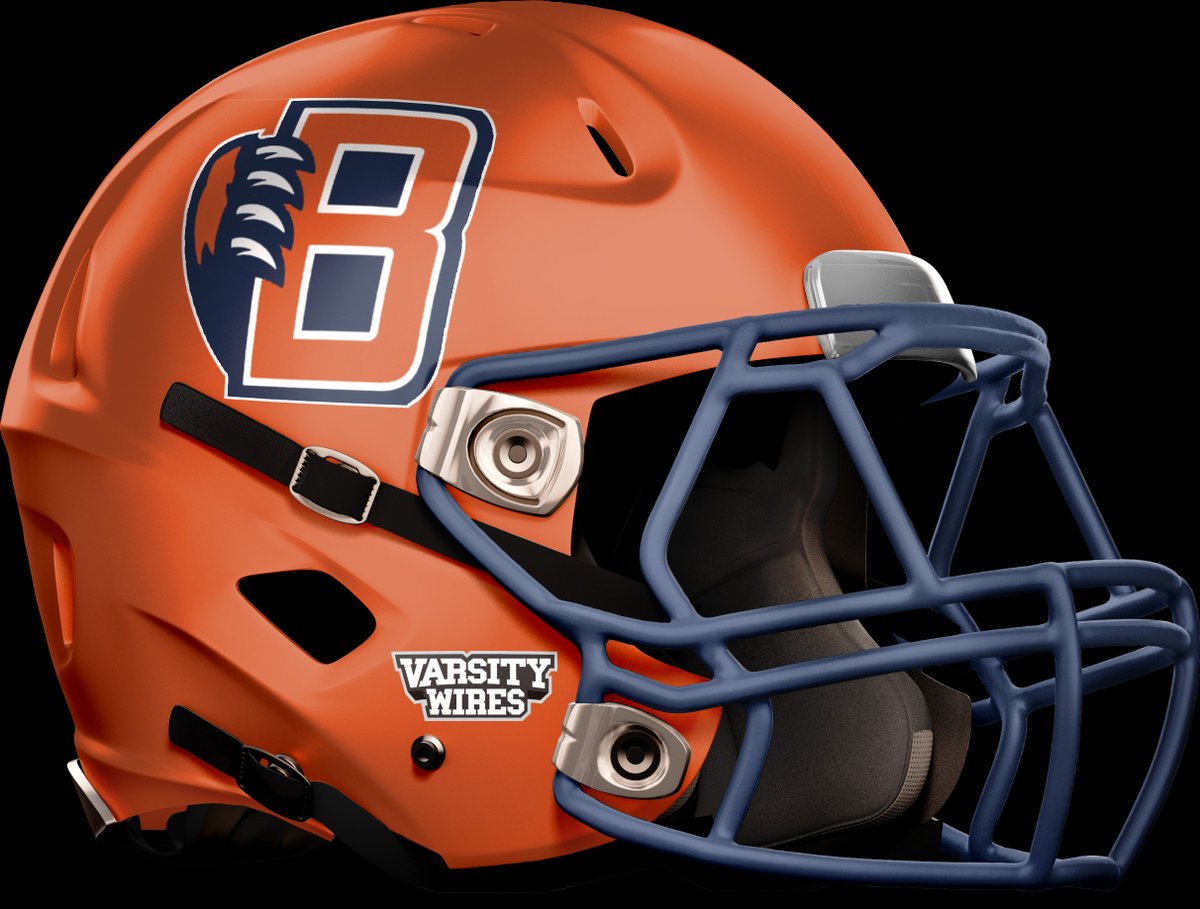 Varsity Wires tweet media