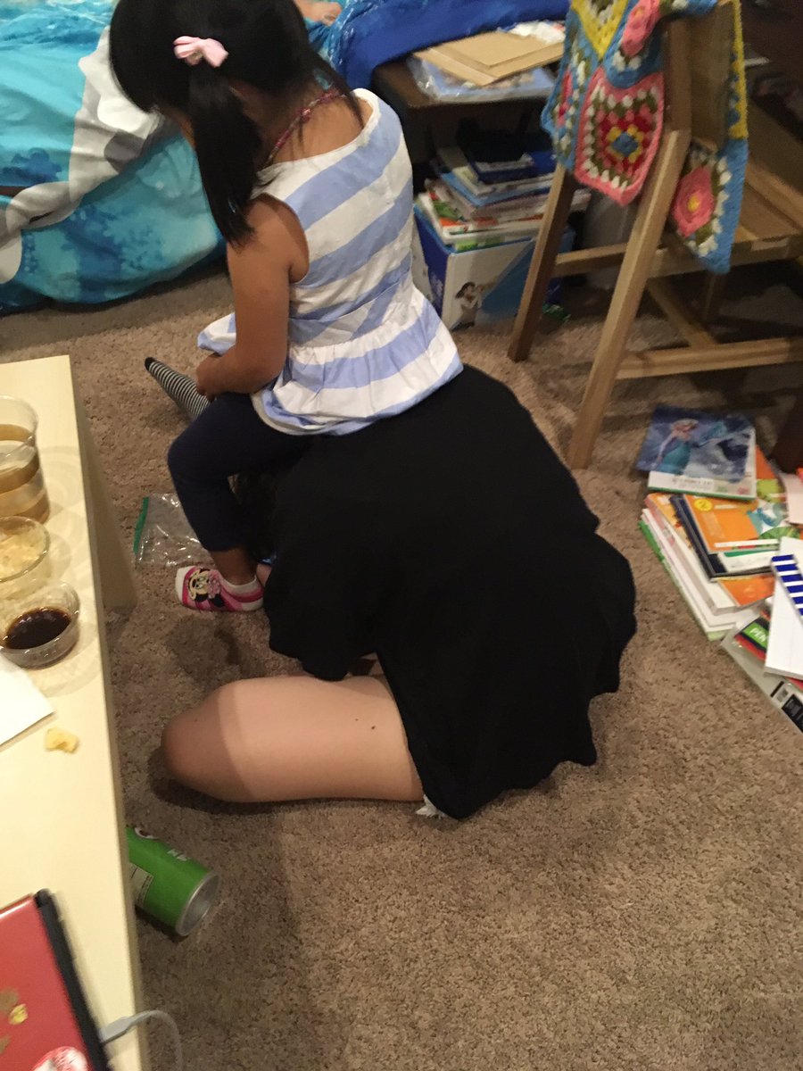 なすび 竜党 در توییتر チビにいじめられる高校生www