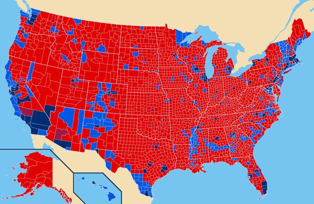 RealJamesWoods's tweet photo. To the #NotSoMagnificentSeven who scuttled the #ObamaCare flush, this is whom you pissed off... #GoodLuckIn2018 https://t.co/zd1WbTvF2h