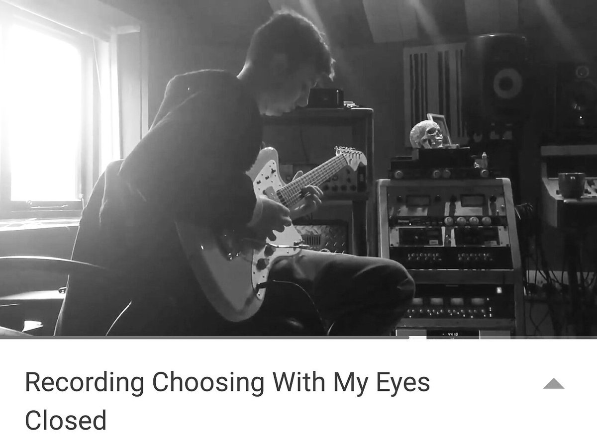 AdvertNarrative's tweet photo. Check out our youtube channel for some video content, and also if you like Sam, upside down, telling you that he loves you 😘 https://t.co/qp5RJe7rXA