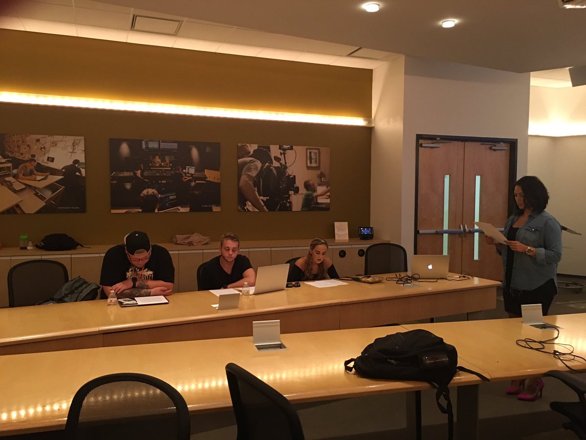 DECAFullSail tweet picture