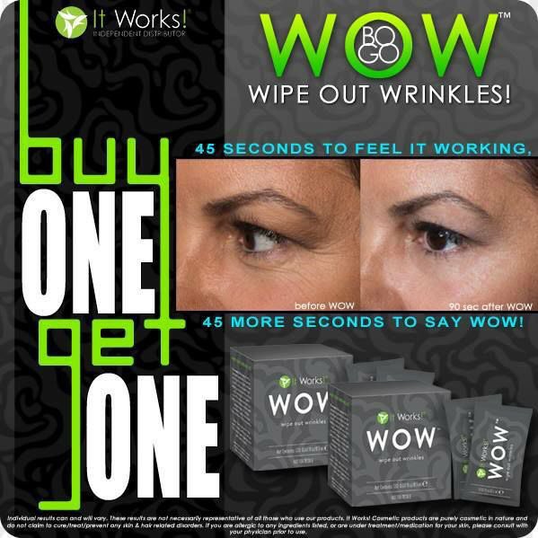 QueenC_xox's tweet photo. BOGO!! https://t.co/JTSQ7mbCox