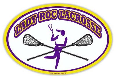 <a href="/LadyRocLax/">Lady Roc Lacrosse</a> tryouts ('19s, '20s, '21s, '22s, &amp; '23-25s) will be held on August 27th at East Rochester HS. More info ladyroc.org