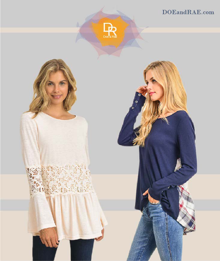 Doe_and_Rae's tweet photo. See our new styles for this fall #new #style #shoppingday #fashion #dating #doeandrae #offshoulder #you #will #love #it #stylegram #trendy https://t.co/Qc8eGRKPMD