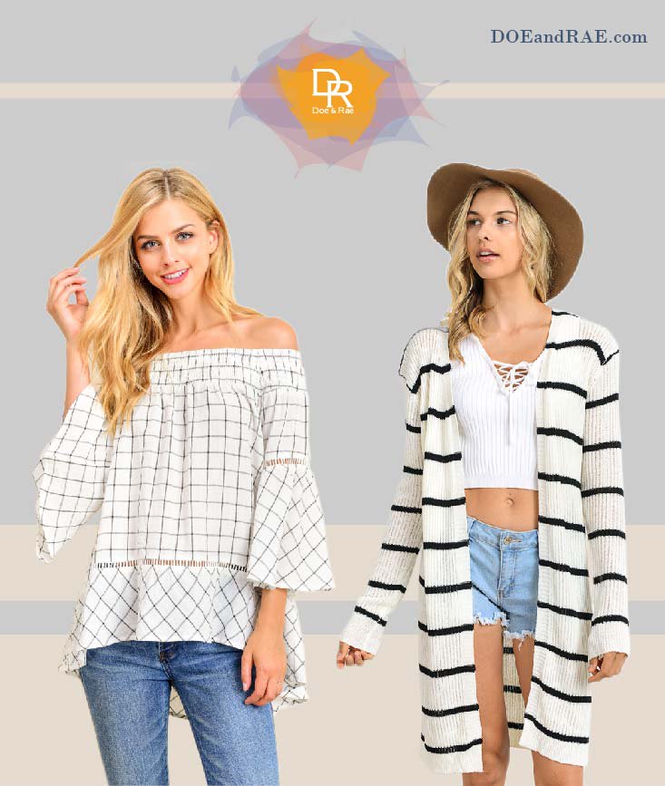 Doe_and_Rae's tweet photo. See our new styles for this fall #new #style #shoppingday #fashion #dating #doeandrae #offshoulder #you #will #love #it #stylegram #trendy https://t.co/Qc8eGRKPMD