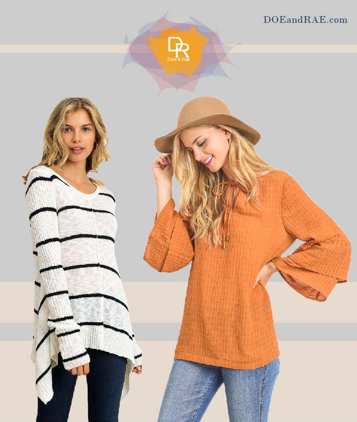 Doe_and_Rae's tweet photo. See our new styles for this fall #new #style #shoppingday #fashion #dating #doeandrae #offshoulder #you #will #love #it #stylegram #trendy https://t.co/Qc8eGRKPMD