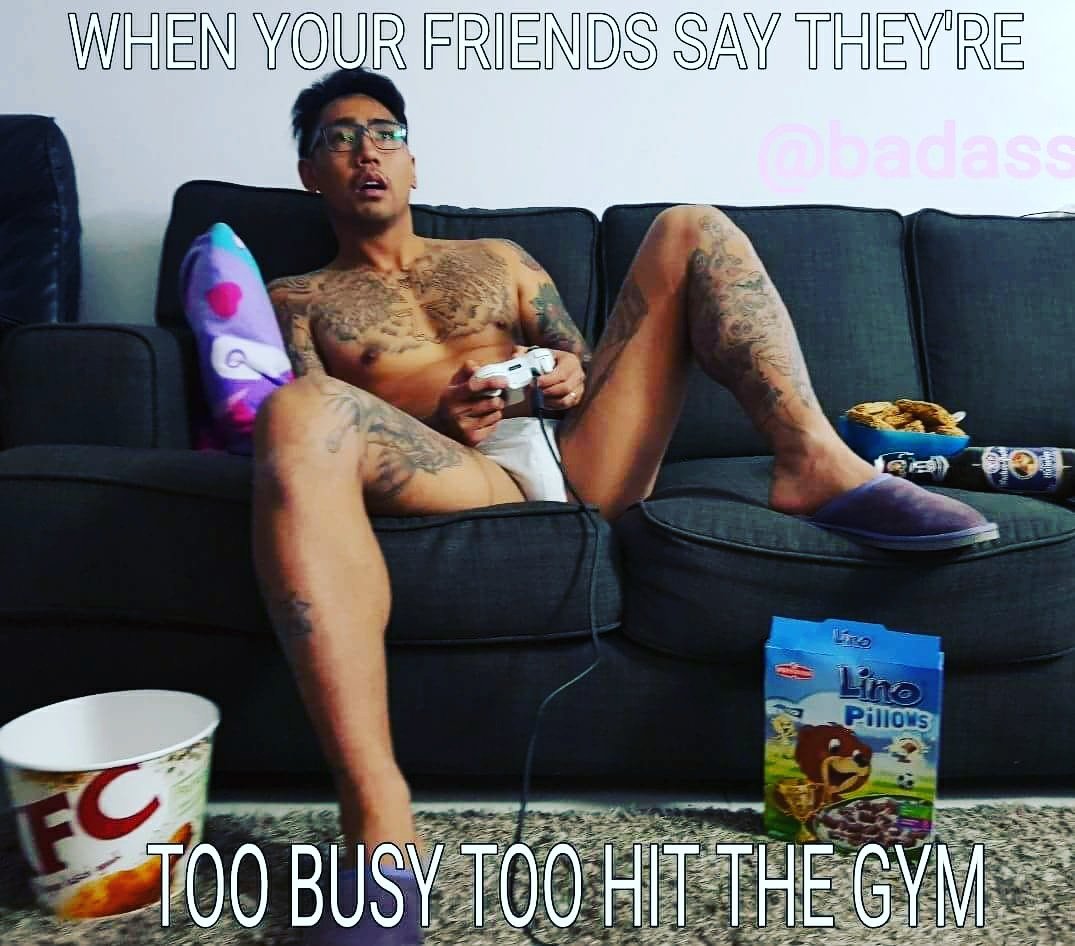 BadatoReinhardt's tweet photo. Hahaha
I think this 90% close to the truth
😂😂😅😅 https://t.co/51lqDgXYJ7