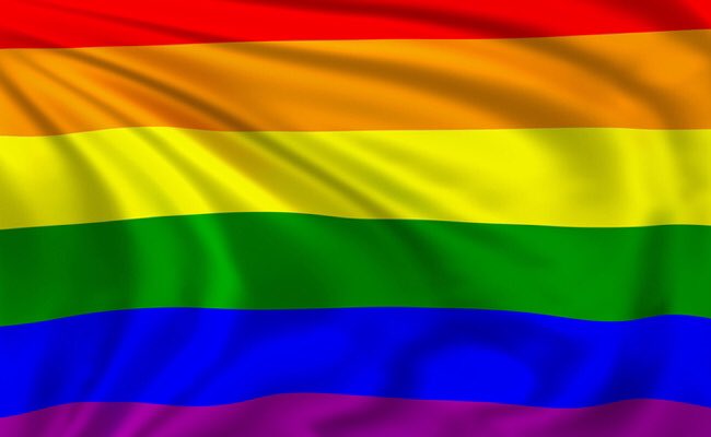 ℭ𝔥𝔞𝔯𝔪𝔢𝔡 🧙♀️💫🔮🌈 tweet media