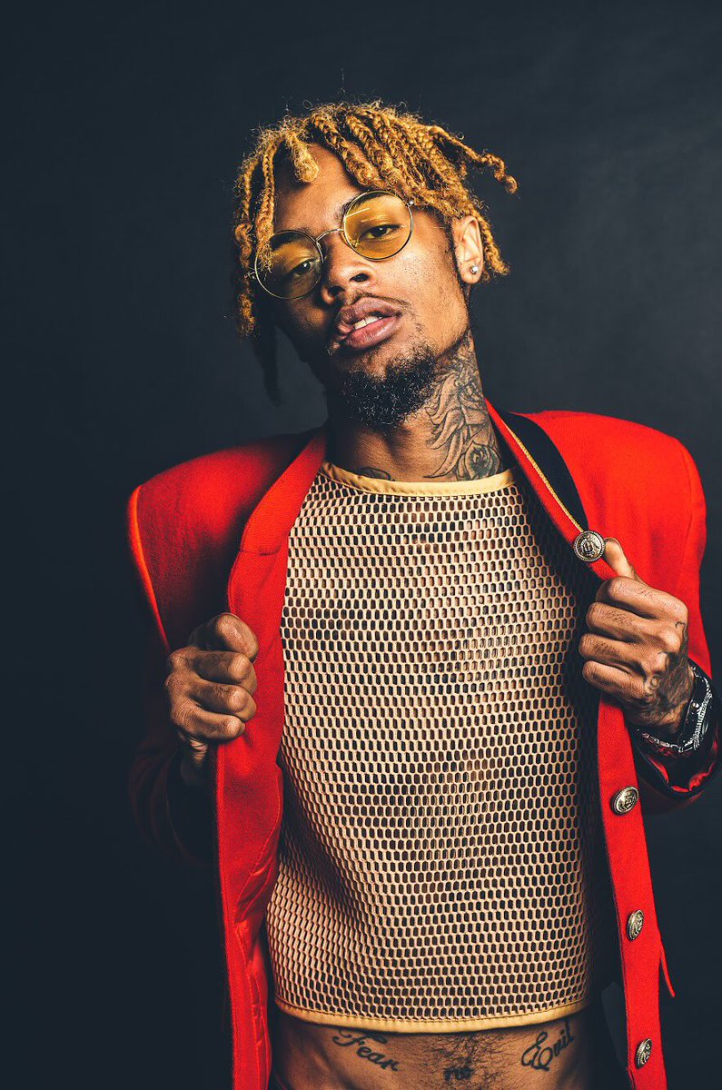 MadeNChynna's tweet image. studio work. ✨

#MadeNChynna✨ X #FemmeFataleDC