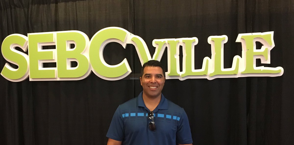 clay277's tweet photo. PropertyPlus is ready for #SEBCville #BuildinginParadise #WeInsureHomesinParadise https://t.co/ui7ESjhvGB