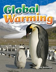 tcmpub's tweet image. As the Earth is constantly changing, it is important to educate our youth on global warming. Check out this reader! goo.gl/8eK6Bq