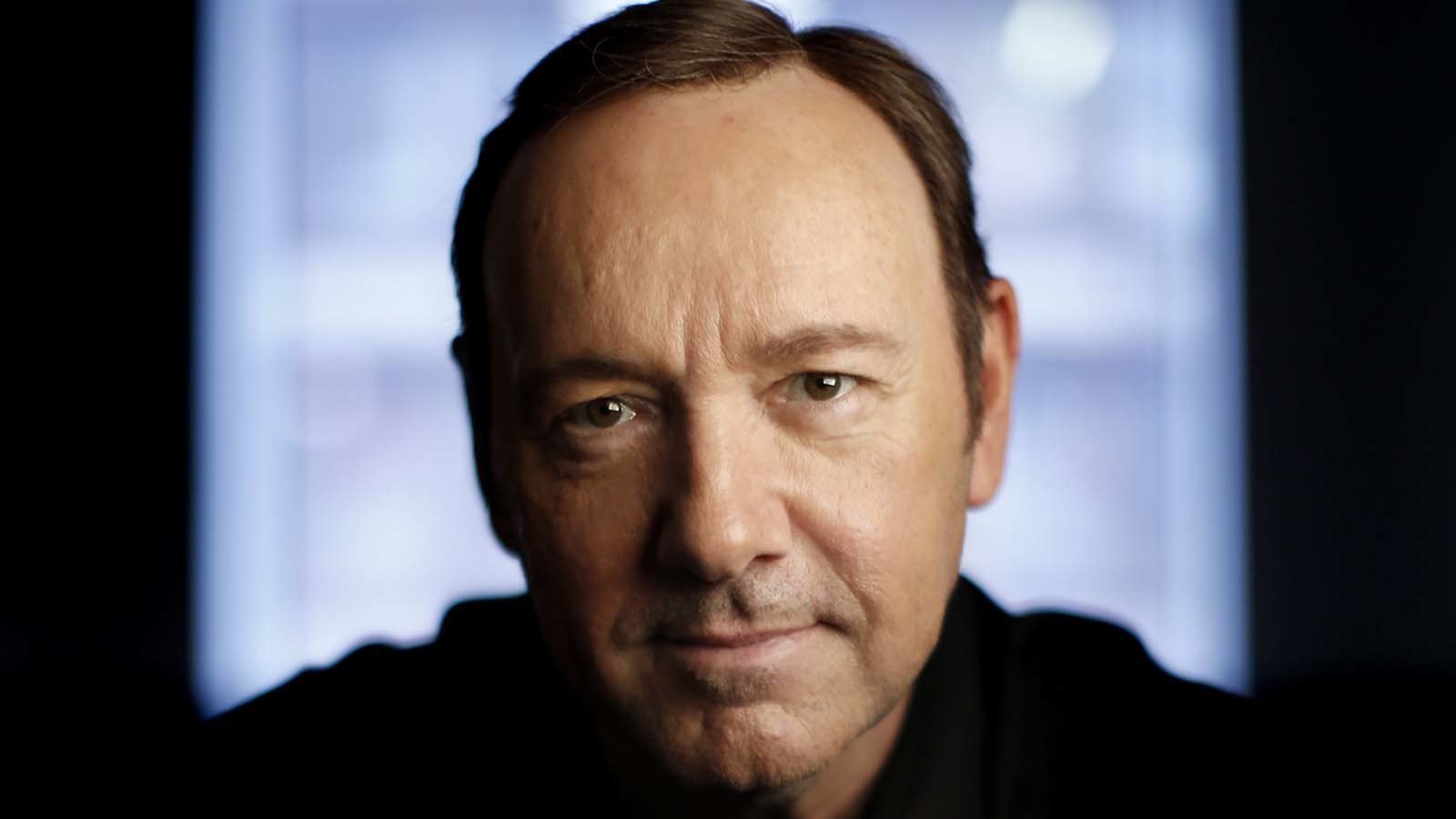 Happy 58th Birthday to the always awesome Kevin Spacey. Happy Birthday Sir  