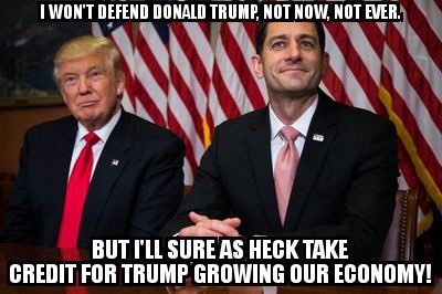 pnehlen's tweet photo. I'm thrilled for Wisconsin and Foxconn. Leave it to @SpeakerRyan try to take credit. We won on the back of @realDonaldTrump. #MAGA https://t.co/aDTbncpfZv