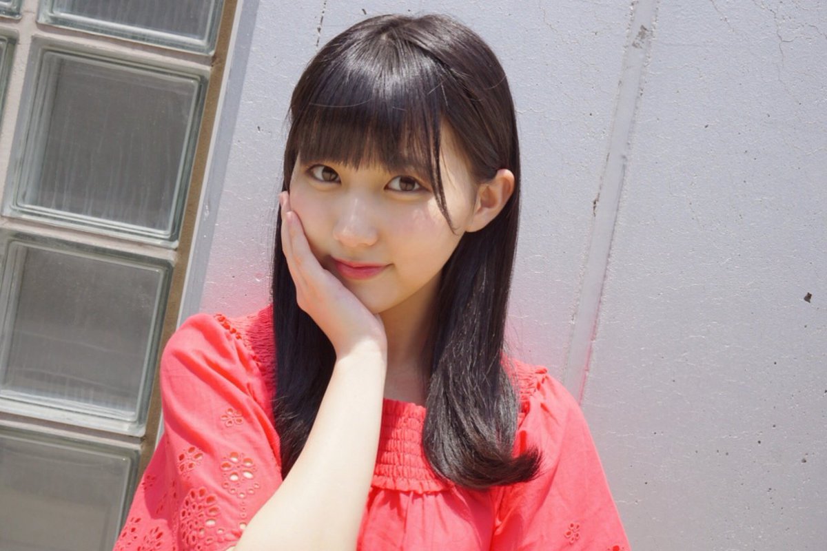 メタルたん みくりんセンターおめでとう Hkt10thシングル劇場盤カップリングの神曲 歌唱メンバーなこみくめるみおはな豪華だね ぐぐたす でも嬉しそうでセンターに選ばれて本当に良かった 田中美久 ロマンティック病