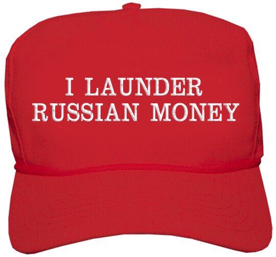 45* has been shoring up the base bigly. Boy Scouts, Iowa rally & today's #Trans tweet are all gross examples. No policy, just dog whistles.