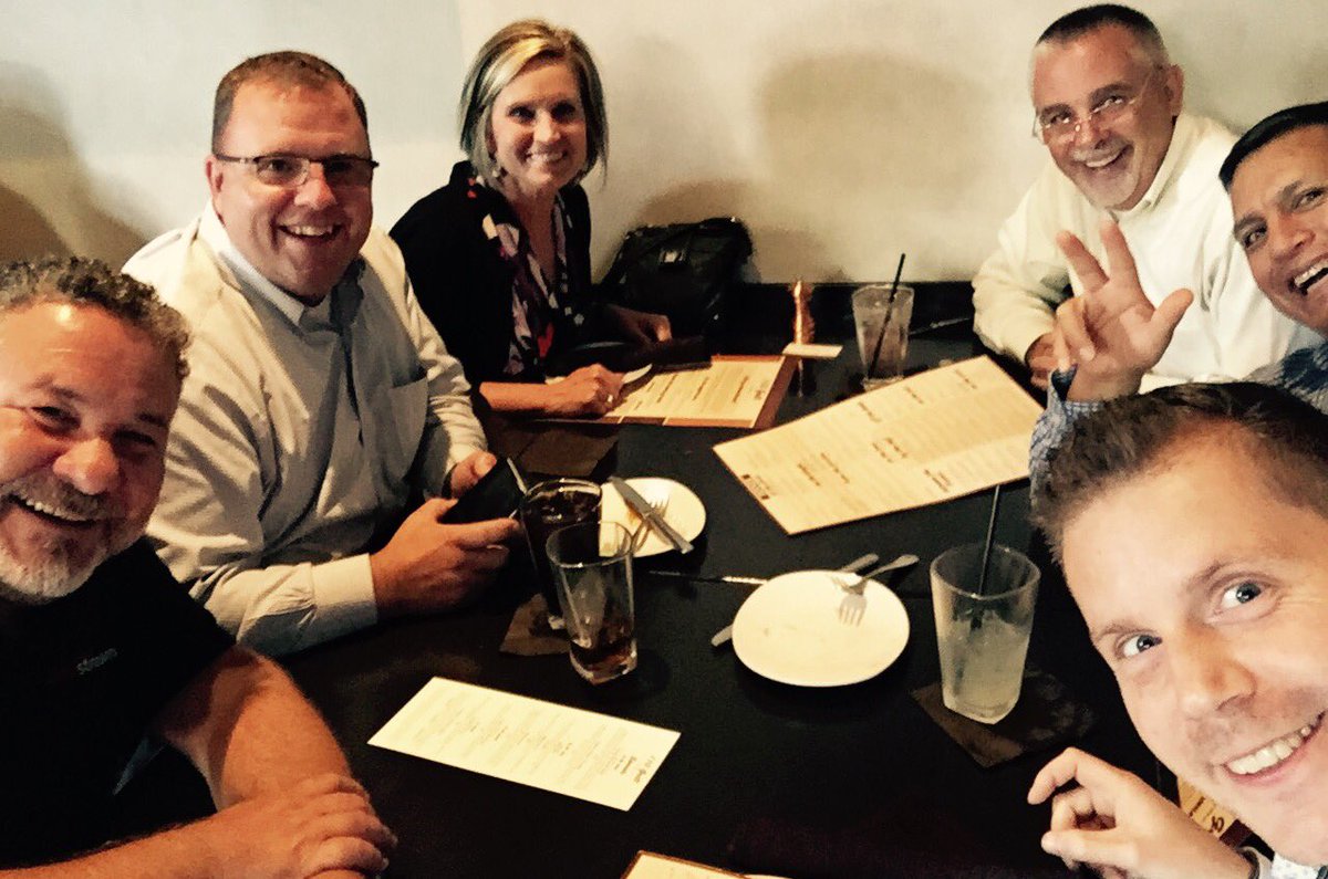 maiklindner's tweet photo. @virtustream innovation happening in Hopkinton today. Great teamwork in action!  @chrisgaudlip leading the way! https://t.co/4vJpCoZ1nG