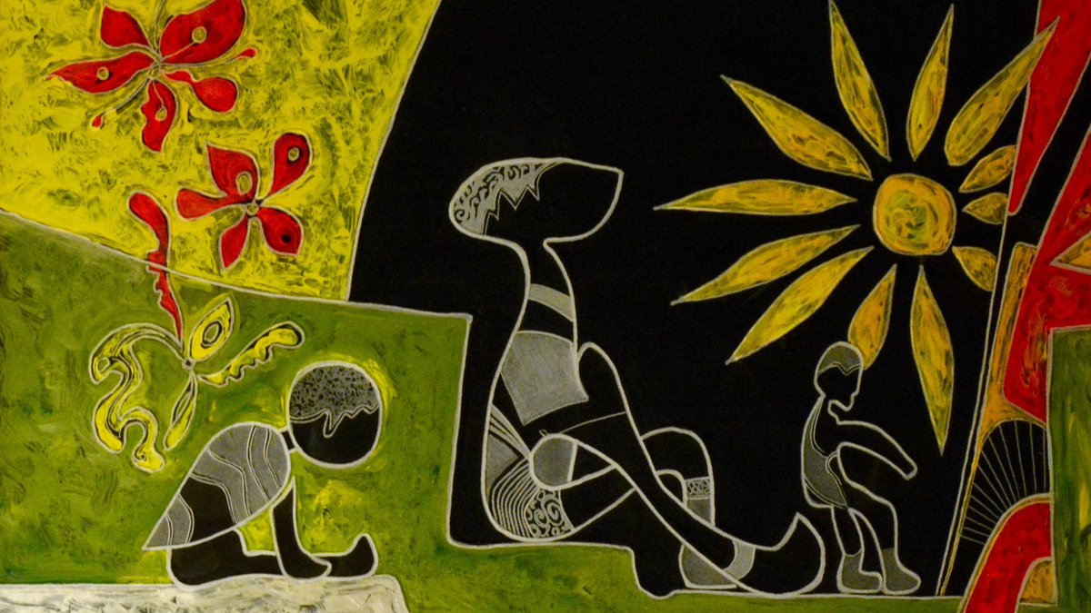 b2zone_COM's tweet image. #b2zonemagazine The artist portrait of Dimitris Kyrgiafinis magazine.b2zone.com/the-artist-por… #art #magazine #portrait #photographer #b2zone