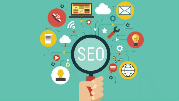 LocalWeb_au's tweet photo. 75% of internet users don’t scroll past Page 1 of Google! Head to our website to learn about the importance of SEO

https://t.co/KPZCSdssU5 https://t.co/wd5ujtpbRM