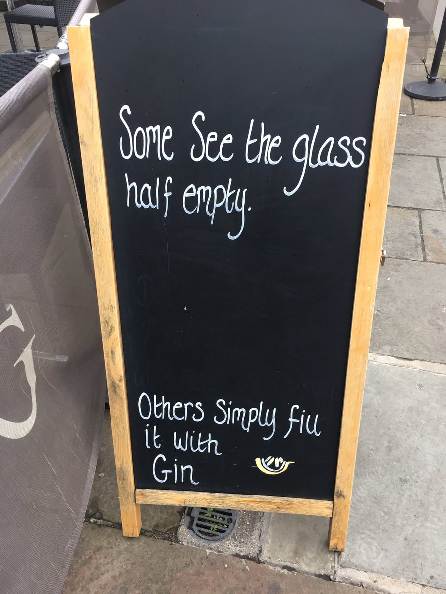 pedroarrivilla's tweet image. #Humoringlés