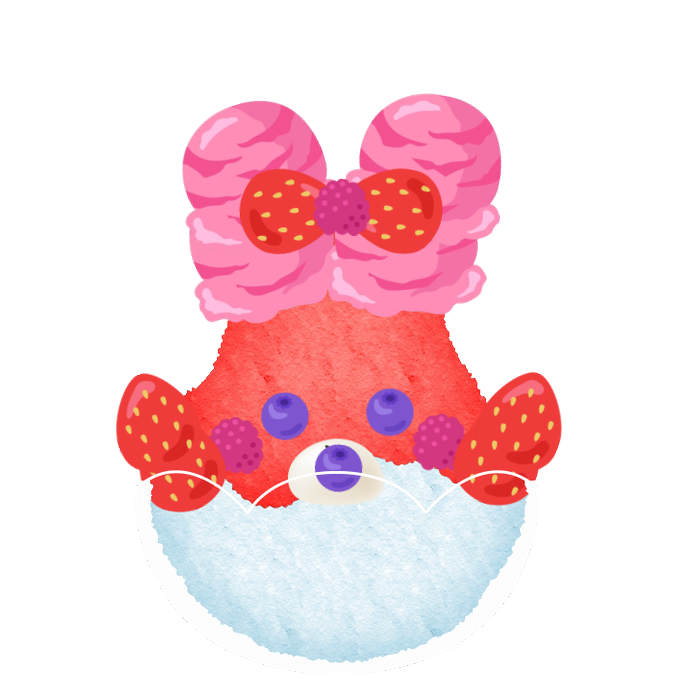 優秀作品 みんなのオリジナル作品 おすすめアプリ ゆめある