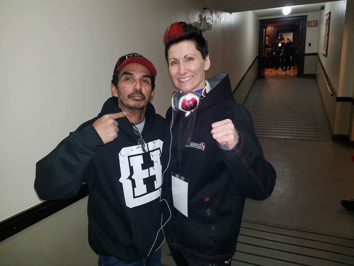 CoreyNine0HTWO's tweet photo. @TheMMAfightTV @jreneemedel1981 @notsosweetmma  #TweetForIFC26 #WeStillInThisMF #BelieveThat #TweetFreaks pls RT https://t.co/WCYYeiwV3U