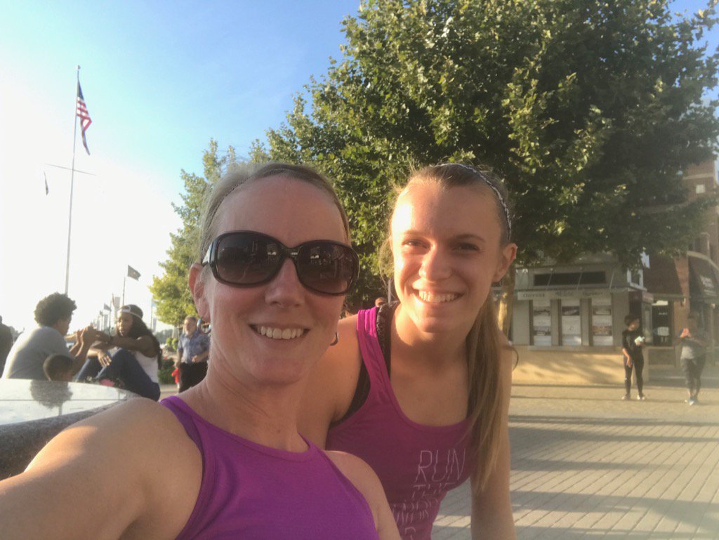 #nationalharbormd #thisishowyouharbor