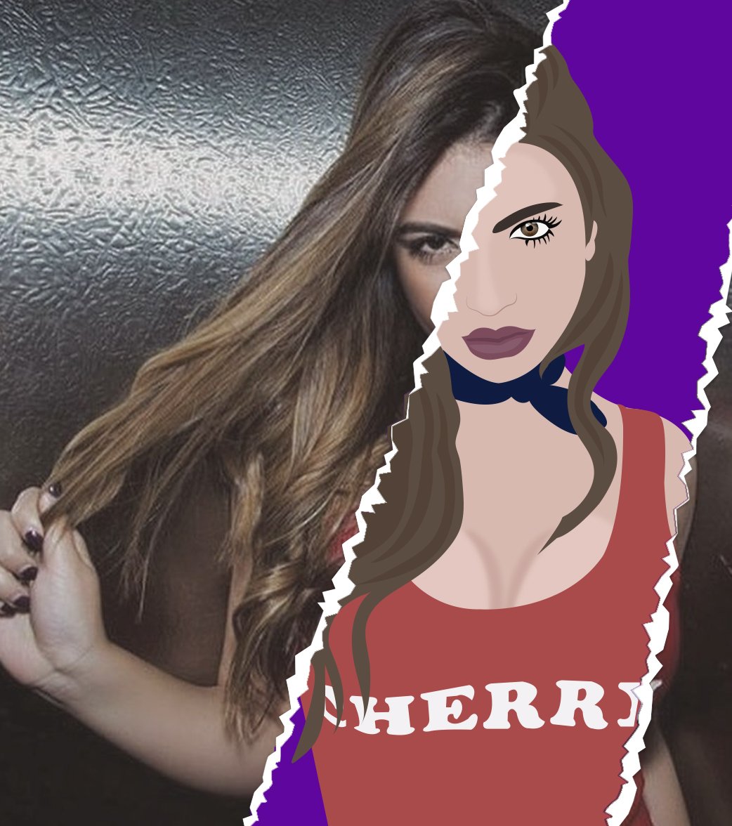 smooth_faces's tweet photo. #beautifulgirl #rippedseries #illustrator #illustration #illustrationart #illustrationoftheday #drawingart https://t.co/ZfVSLjXcEM