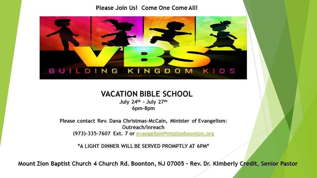 herosaved's tweet photo. VBS this week has been such a blessing! Lord, we are excited about yielding our vessels to shine our lights in this dark world! #Glowrious https://t.co/z75QzQoP5C