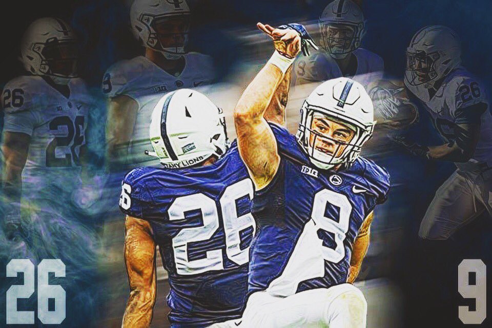 √ Trace Mcsorley Wallpaper : Free to download and use for your mobile