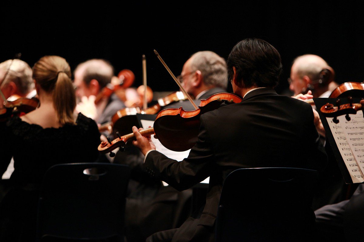 LaBitagora's tweet photo. 🏰🎼🌿Concierto de #Opus24 interpretando obras Bach, Vivaldi, Mozart, Britten, Barber y Piazzolla en @museonacionalco este #Viernes 6PM. 🎂194 https://t.co/5eV2zJ5FWW