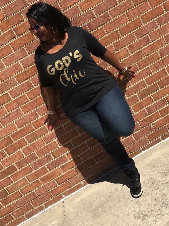 Blessed2Press's tweet photo. Life is better with God! #godschic #godschild #godisgood #inspiredtees #customtees #blessed #blessinginmypressing
https://t.co/yhlwQ024pM https://t.co/lQTwbtENkL