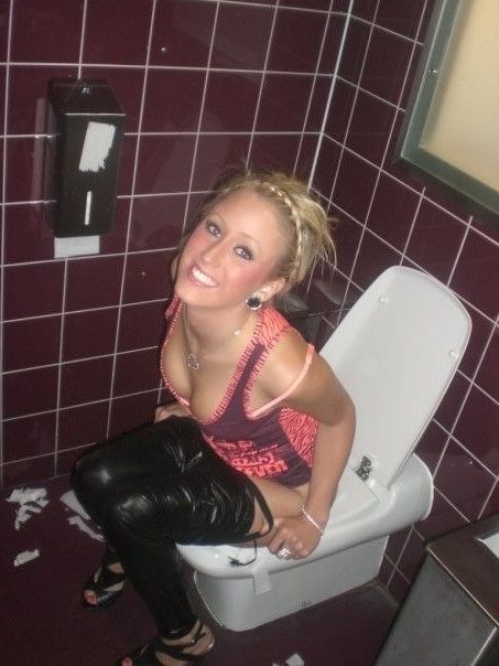 Teen with big boobs stripping Hot blond teen with big