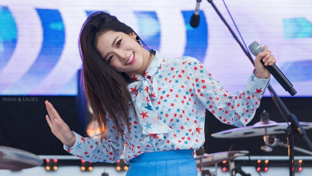 Baru kambek nih..ada yg kangen gak ya?