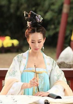 徐慧 Twitter Search Twitter