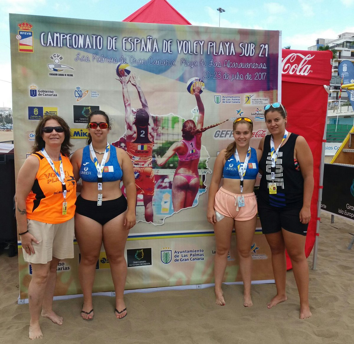 BalónParado.es tweet media