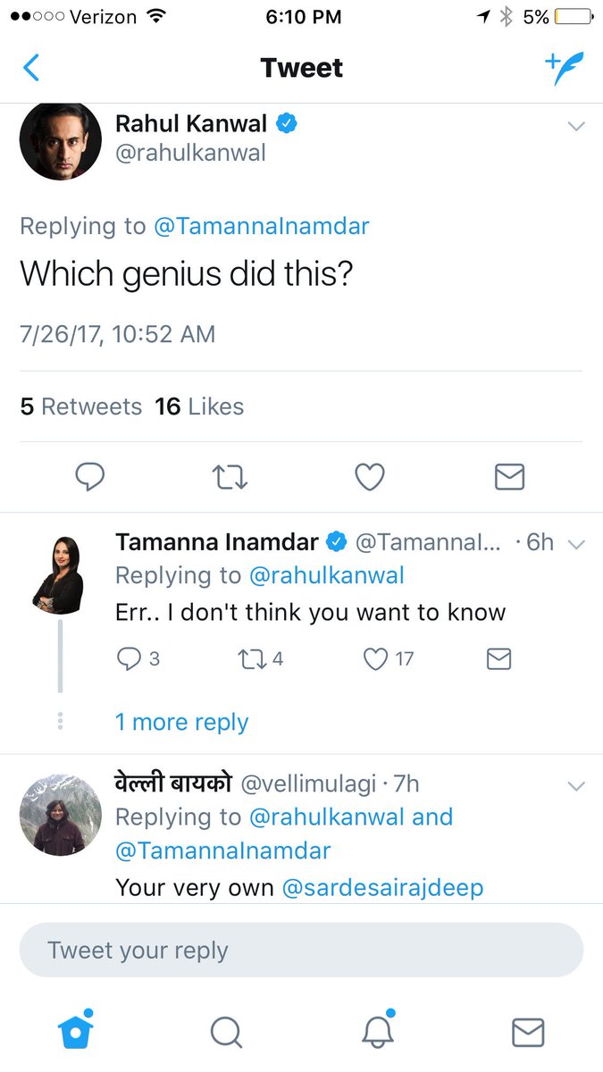 greatbong's tweet photo. Peak twitter. https://t.co/UCnRDKhxAU