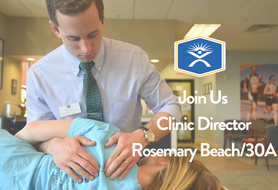 PTSRecruiter's tweet photo. We would love to have you join our team out in Rosemary Beach, FL! Apply today at: https://t.co/Gcxf0CNAfW #PTSfam #PTSolutions https://t.co/Sk2rdskcm1