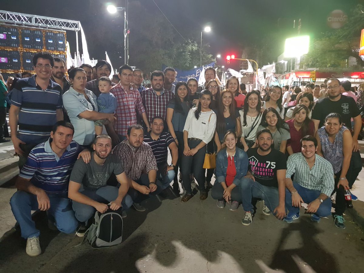 EconomistasAFEJ's tweet photo. #AFEJ presente en acto del paso a la inmortalidad de la compañera #Evita la jefa espiritual del movimiento justicialista  #GildoConduccion https://t.co/JVIeHN5Pev