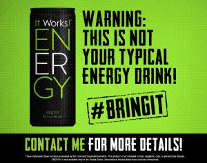 JessicaRedRuby's tweet image. this is so good my husbend loves them ☺