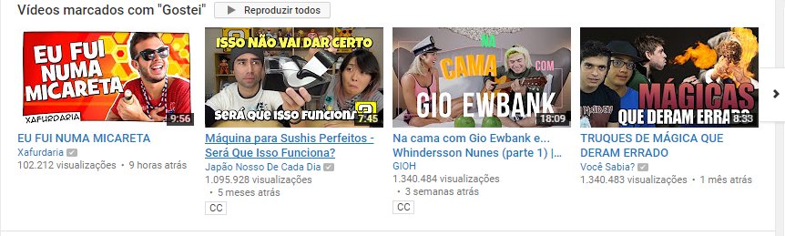 _LipBr_'s tweet photo. @lohgann eu acho que o maior do youtuber do brasil ta de olho em vocês hehhehe <3 https://t.co/5AuBVWkHrx