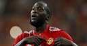 manutdnewsonly's tweet photo. #ManchesterUnited #ManUTD Barcelona v Man Utd LIVE! https://t.co/g0DS1peXmn https://t.co/KHH169QXKz