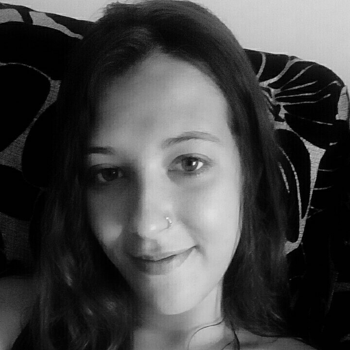 albamaartinez's tweet photo. #NuevaFotoDePerfil https://t.co/MbHmMgueJr
