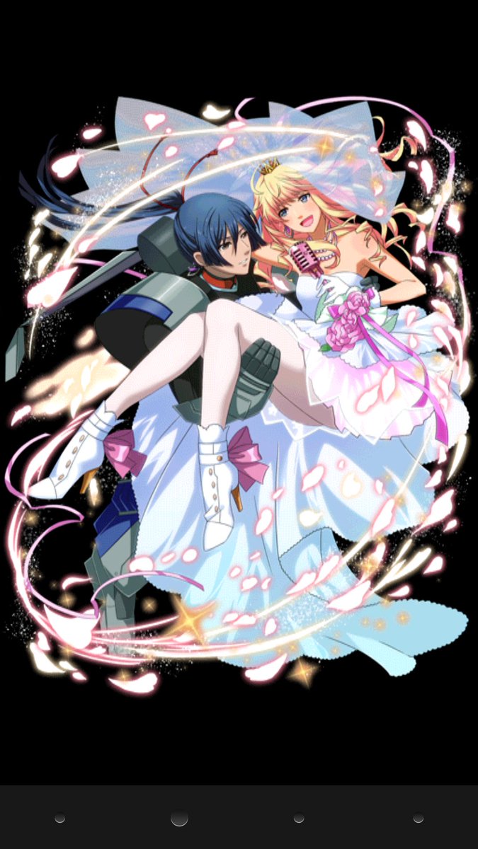 早乙女アルト生誕祭2017