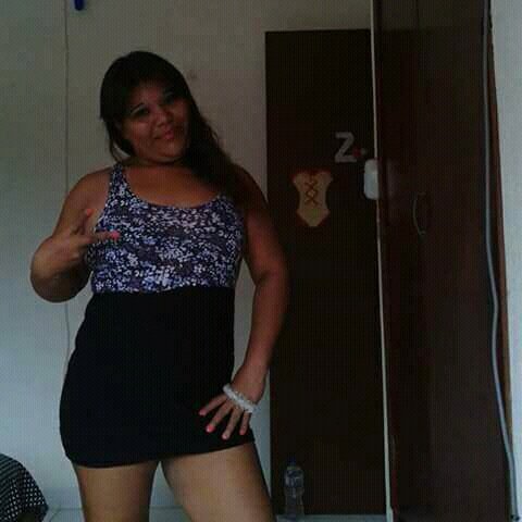 MaryRamirezofi tweet picture