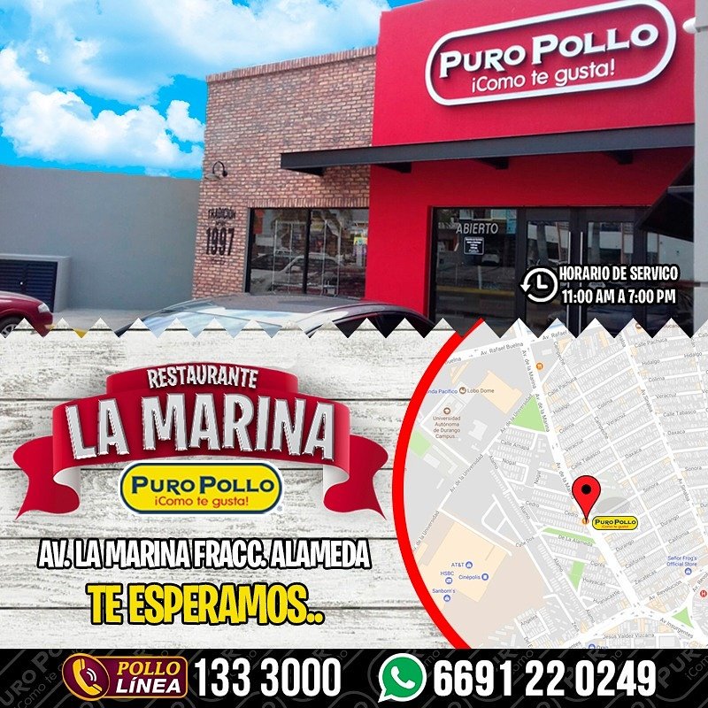 Puro_Pollo's tweet photo. https://t.co/OrMxbUVIpC